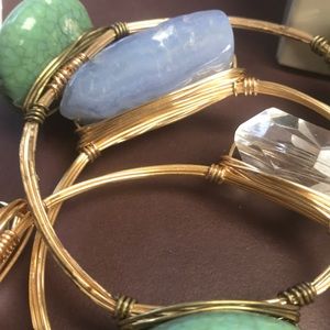 Meet your Posher, Carrie